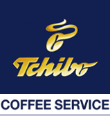 Tchibo Coffeeservice International