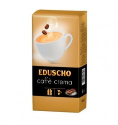 Eduscho Professionale Cafe Crema 1KG