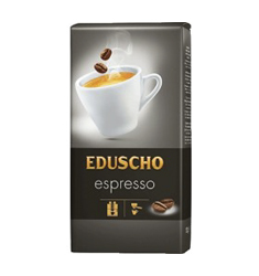 Eduscho Professionale Espresso 1KG